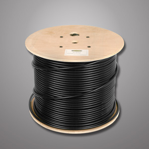 Cable & Wire from GME Supply