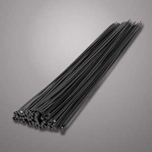 Cable Ties from GME Supply