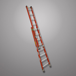 Combo & Specialty Ladders from GME Supply