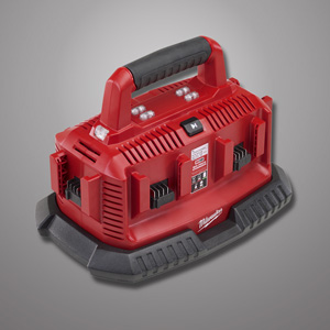 Power Tool Accessories from GME Supply