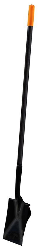 Tie Down Engineering RoofZone 13872 Roofers Spade - Steel Handle (6 Pack) from GME Supply