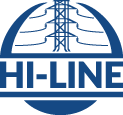 This product's manufacturer is Hi-Line Utility Supply