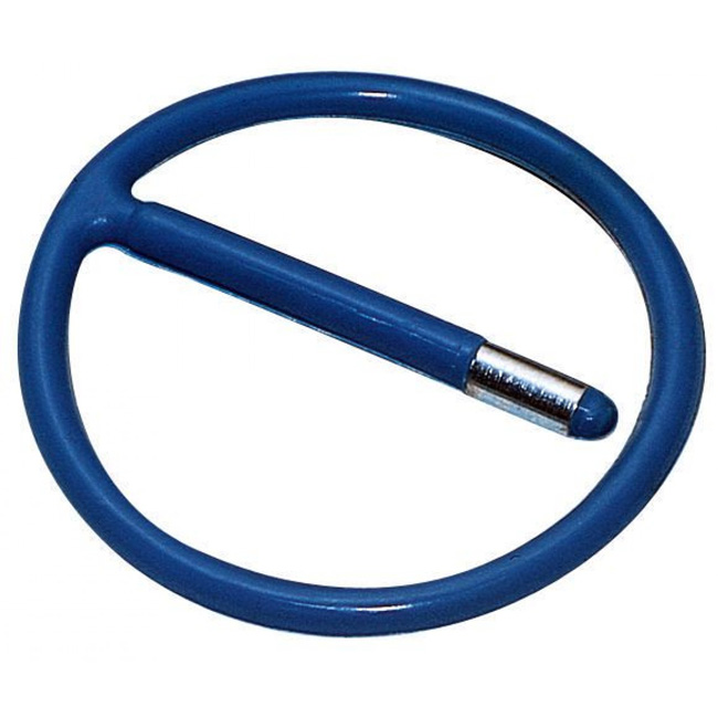 Gearwrench Impact Socket Retaining Ring from GME Supply