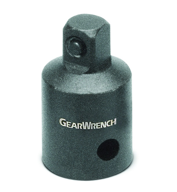 Gearwrench Impact Socket Adapter from GME Supply