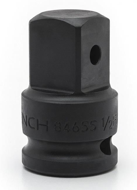 Gearwrench Impact Socket Adapter from GME Supply