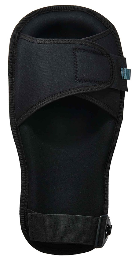 Ergodyne ProFlex 342 Extra Long Cap Injected Gel Knee Pads from GME Supply