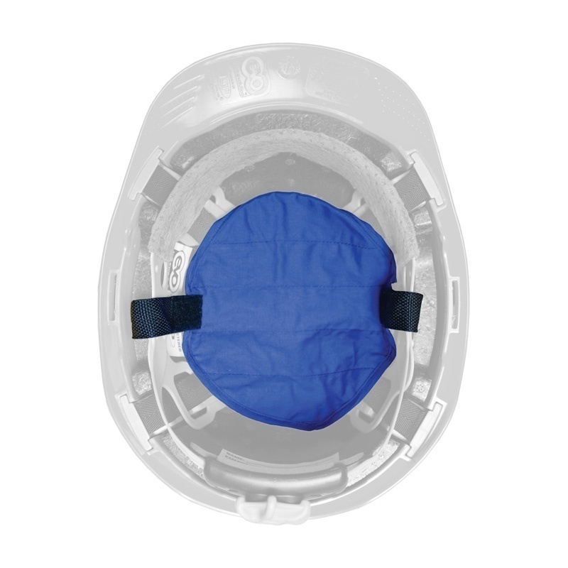 PIP 396-400 EZ Cool Hard Hat Cooling Pad from GME Supply