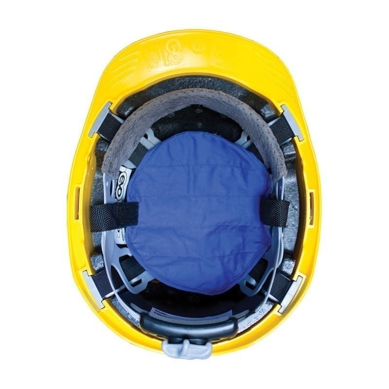 PIP 396-400 EZ Cool Hard Hat Cooling Pad from GME Supply