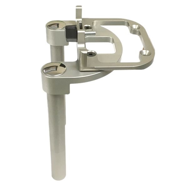 3Z Ericsson Air Mount AIR32 Bracket from GME Supply