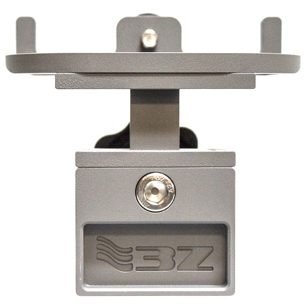3Z-Lip Clamp from GME Supply