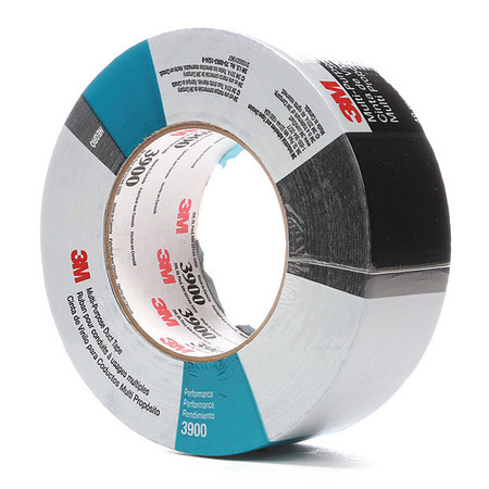 3M Multi-Purpose Duct Tape 3900 from GME Supply