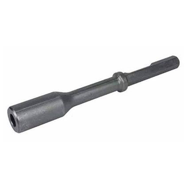 Milwaukee Ground Rod Driver | 48-62-4045 from GME Supply