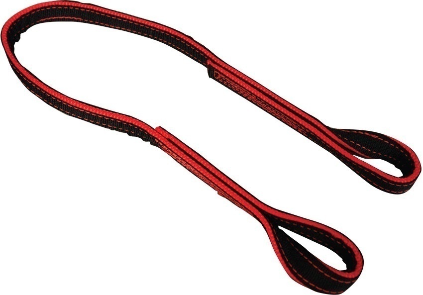 Elk River Eagle Tie-Off Sling from GME Supply