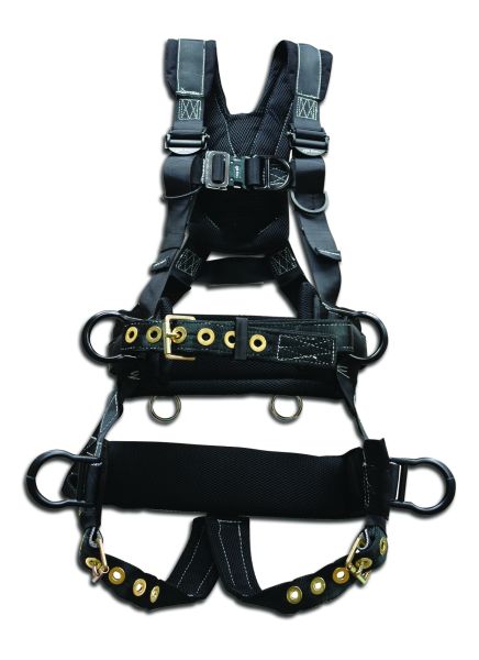 Elk River 67610 Peregrine Platinum Harness from GME Supply