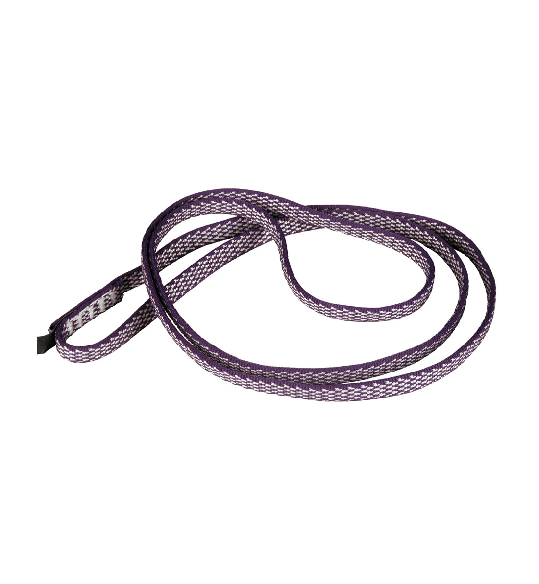 763948S bluewater ropes from GME Supply