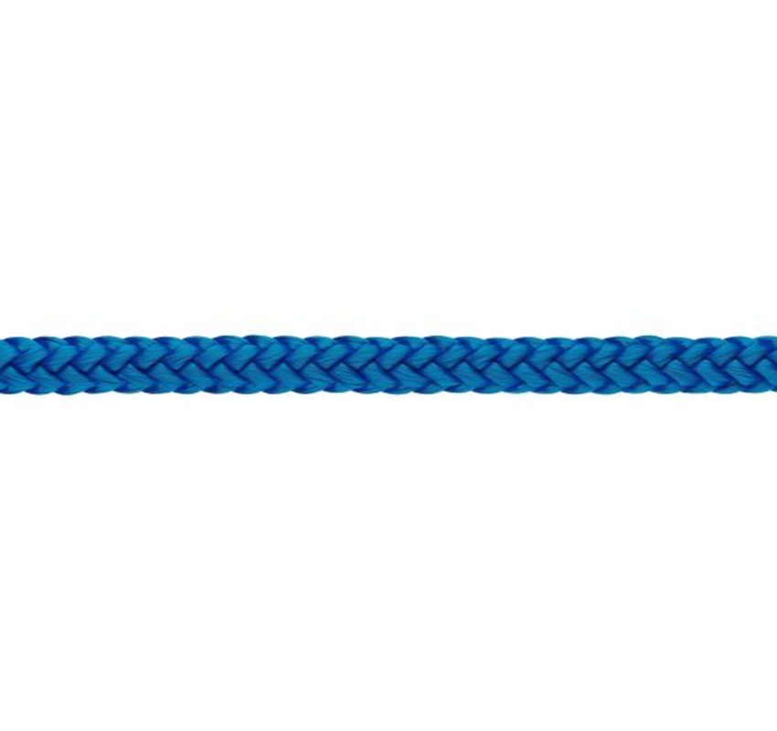 Pelican  D-12 Dyneema Tow and Winch Line from GME Supply