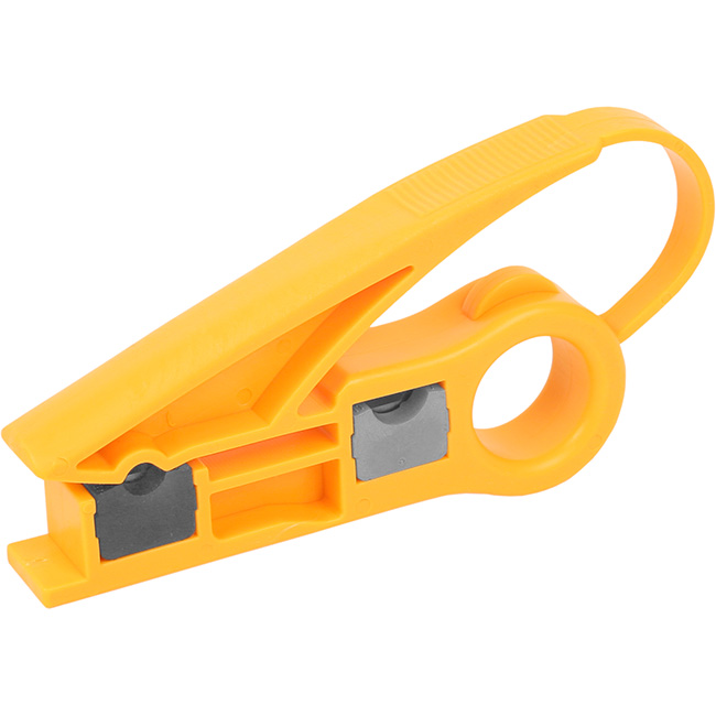Sargent Easy Strip Tool RG 6/59 & 7/11 from GME Supply