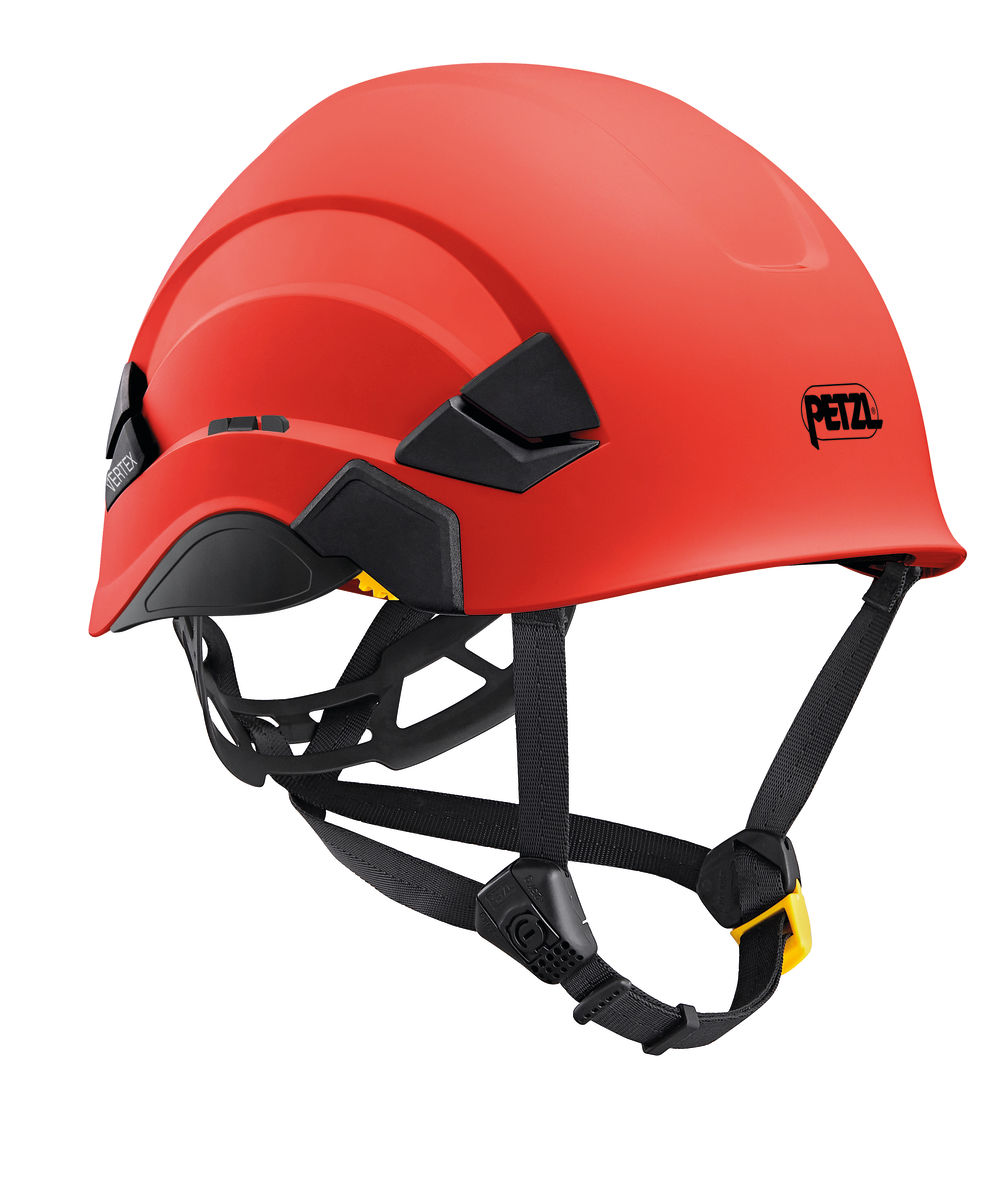 Petzl CSA/ANSI Vertex Helmet - Canadian Version from GME Supply