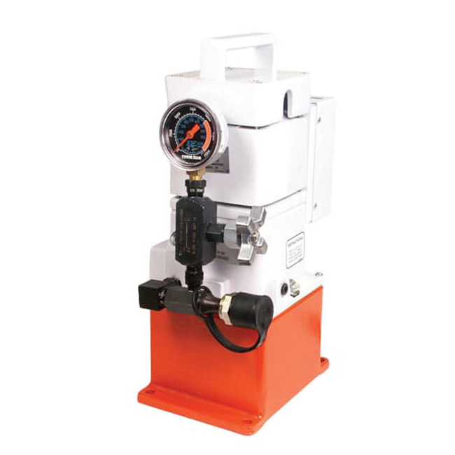 ABB Electric Hydraulic Pump from GME Supply