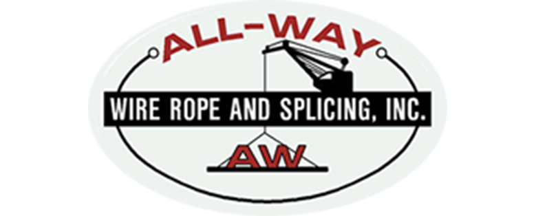 All Way Wire Rope