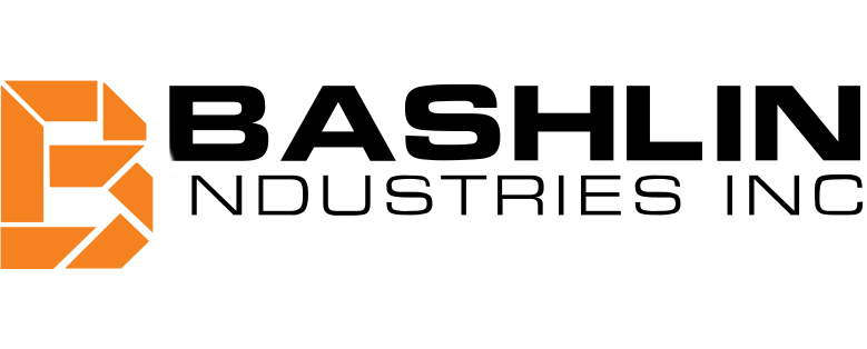 Bashlin Industries