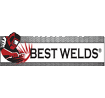 Best Welds