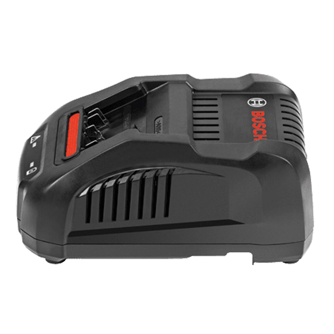 Bosch 18V Lithium-Ion Battery Charger from GME Supply