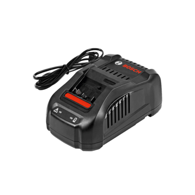 Bosch 18V Lithium-Ion Battery Charger from GME Supply