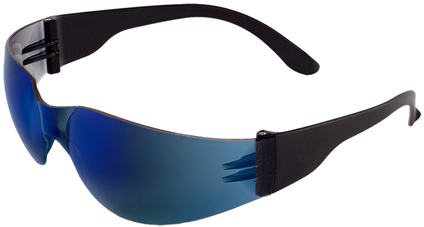 Bullhead Safety Torrent Safety Glasses from GME Supply