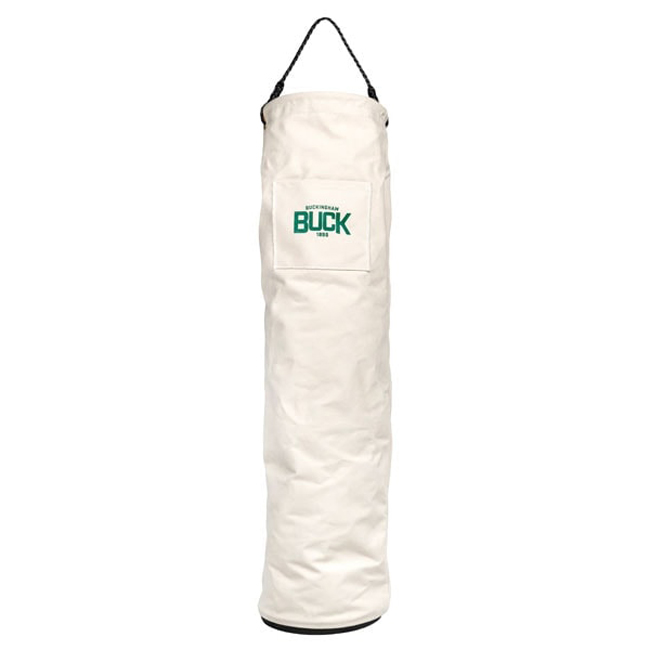 Buckingham Line Hose Bag from GME Supply