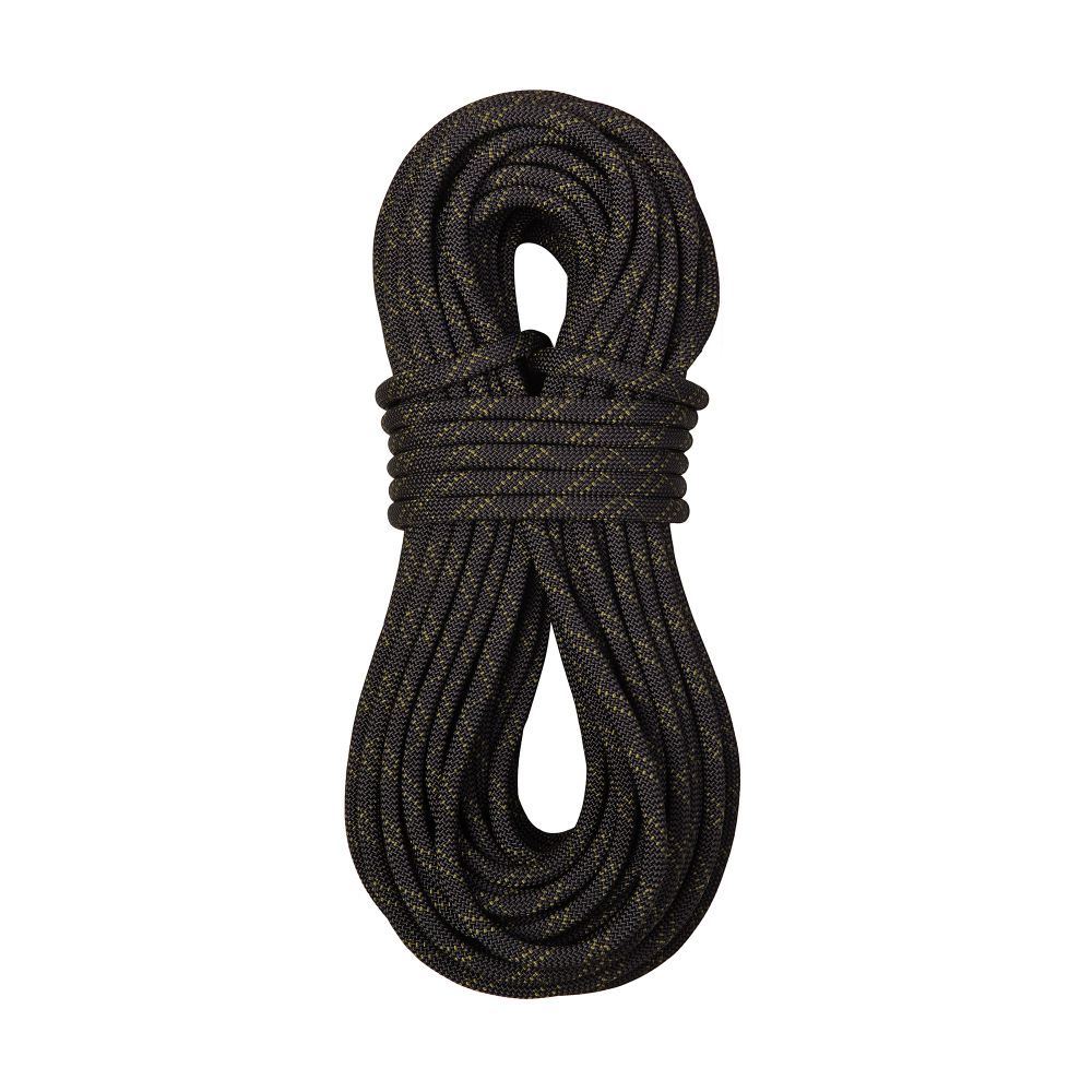 Sterling HTP 1/2 Inch Static Kernmantle Rope from GME Supply