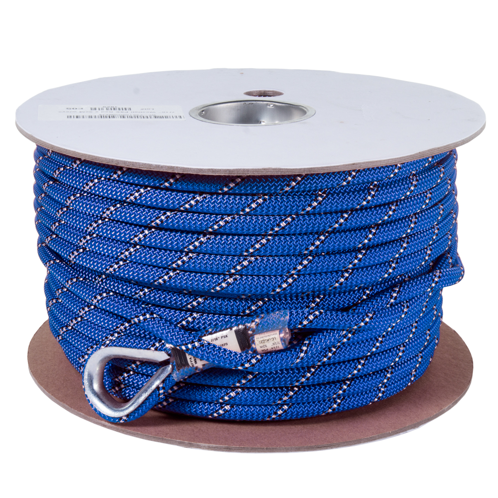 WestFall Pro 7/16 Inch PSK Kernmantle Rope from GME Supply