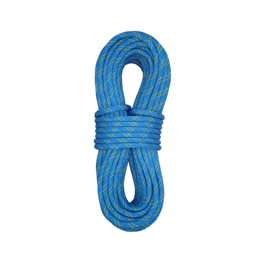 Sterling HTP 1/2 Inch Static Kernmantle Rope from GME Supply
