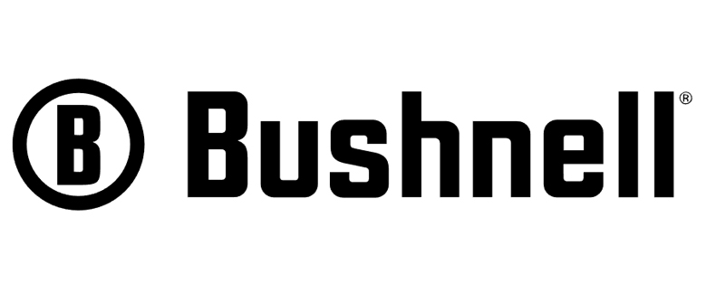 This product's manufacturer is Bushnell