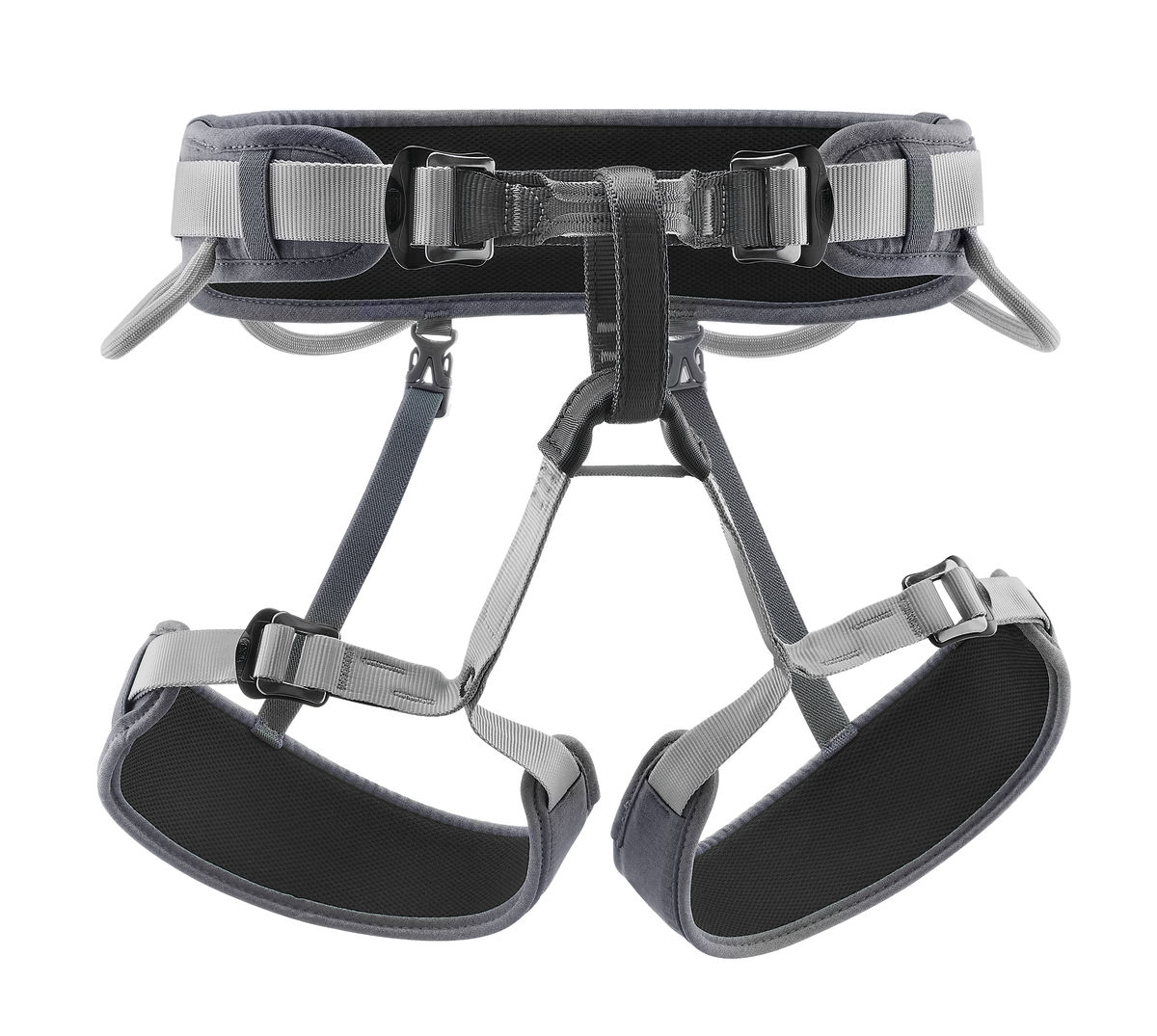 Petzl CORAX Harness from GME Supply