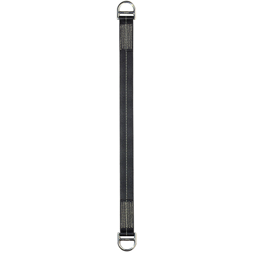 Petzl C42 Connexion Fixe Anchor Strap from GME Supply