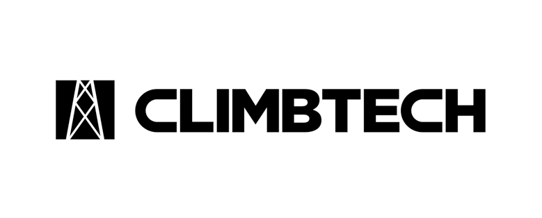 ClimbTech