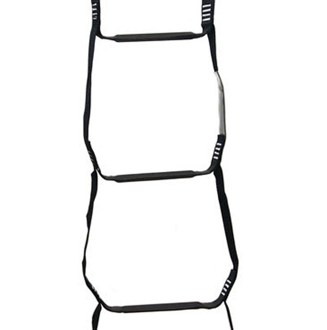 ClimbTech Rescue Ladder Kit from GME Supply