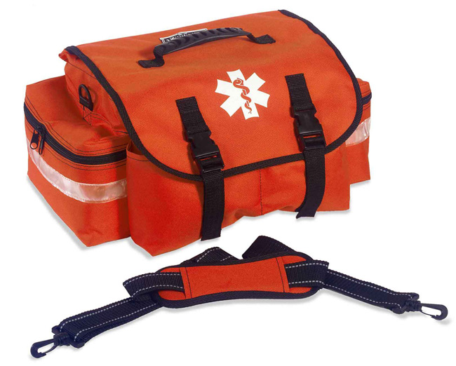Ergodyne Arsenal 5210 Small Trauma Bag | 13418 from GME Supply