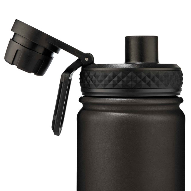 Ergodyne Chill-Its 5152 Insulated Stainless Steel Water Bottle - 25 Ounce from GME Supply