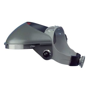 Honeywell High Performance Faceshield from GME Supply