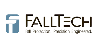 This product's manufacturer is FallTech