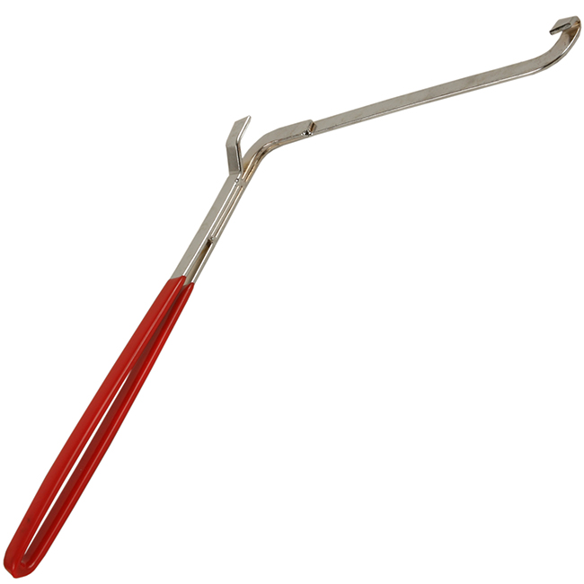 Galaxy TruCut Flex Bend Tool from GME Supply