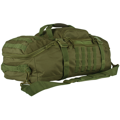 Olive Drab from GME Supply