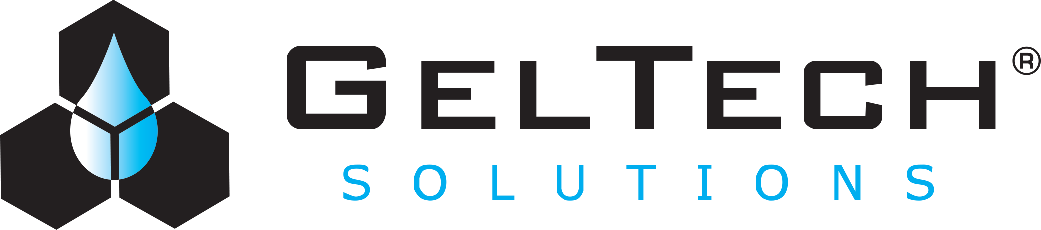 GelTech Solutions