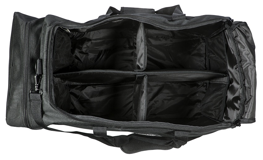 GME Supply Deluxe Gear Bag from GME Supply