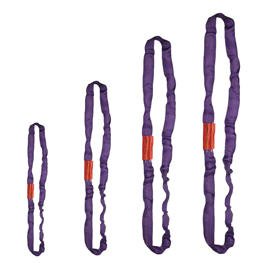 GME Supply Purple Sling Pack from GME Supply