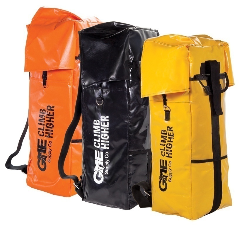 GME Supply Rope Bag Kit from GME Supply
