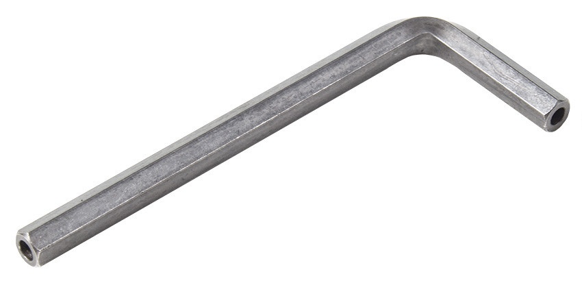 AB Chance Hex Key Wrench (Z030) from GME Supply