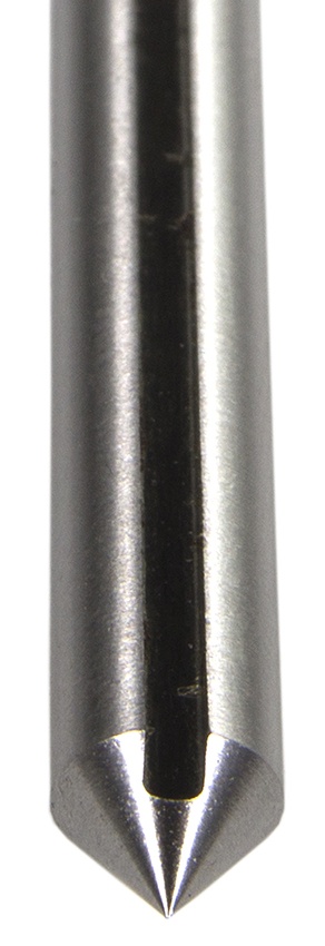 Hougen 1 Inch RotaLoc Plus Pilot Center Pin from GME Supply